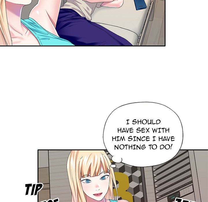 The image The Idol Project - Chapter 38 - 5fgGABR7cO0Sfvq - ManhwaManga.io