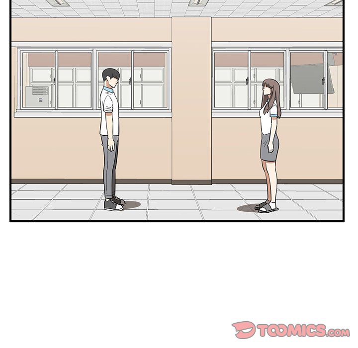The image 5h0e85dPK33DKRK in the comic A Hero's Heart - Chapter 55 - ManhwaXXL.com