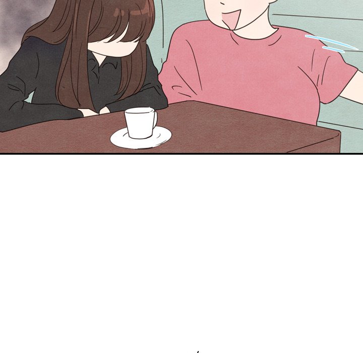 Watch image manhwa Tracy’s Perfect Married Life - Chapter 35 - 5lSrKeuLGIscURi - ManhwaXX.net