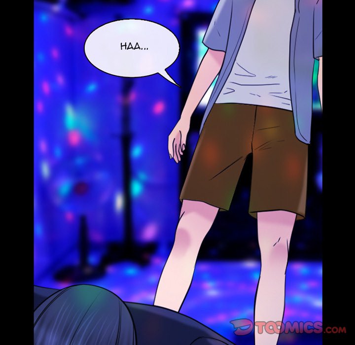 Watch image manhwa Midsummer Night's Dream - Chapter 40 - 5mM2l7aRGPSsPkY - ManhwaXX.net