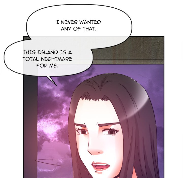 Watch image manhwa Festival Island - Chapter 39 - 5meb5seV334jzRj - ManhwaXX.net