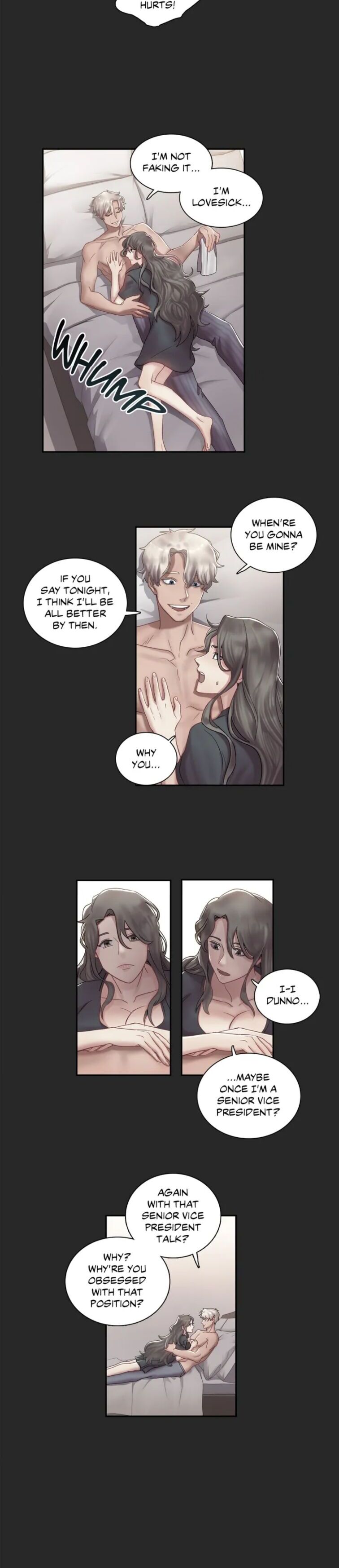 Watch image manhwa Her Dirty Thirty Scandal - Chapter 1 - 5mm5In8s4d2KbLH - ManhwaXX.net