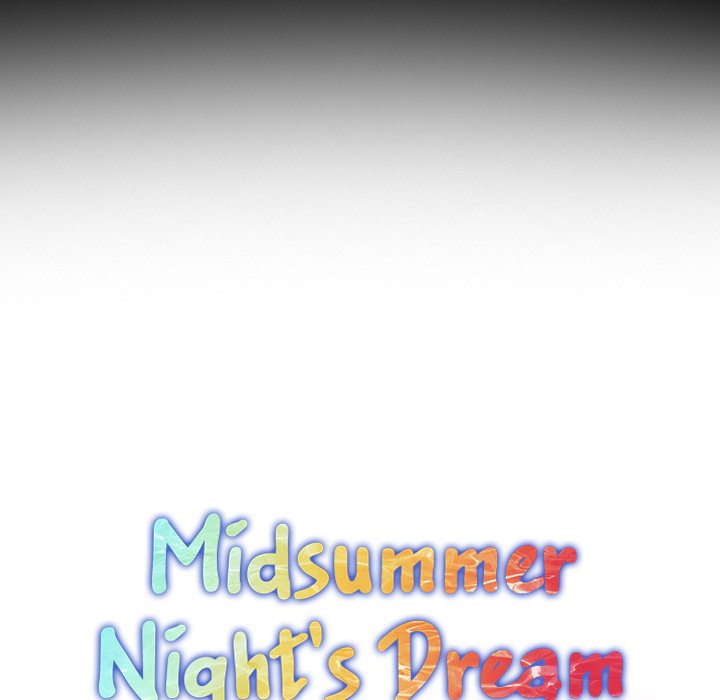 Xem ảnh Midsummer Night's Dream Raw - Chapter 28 - 5nCnLbv3ozlNkyf - Hentai24h.Tv