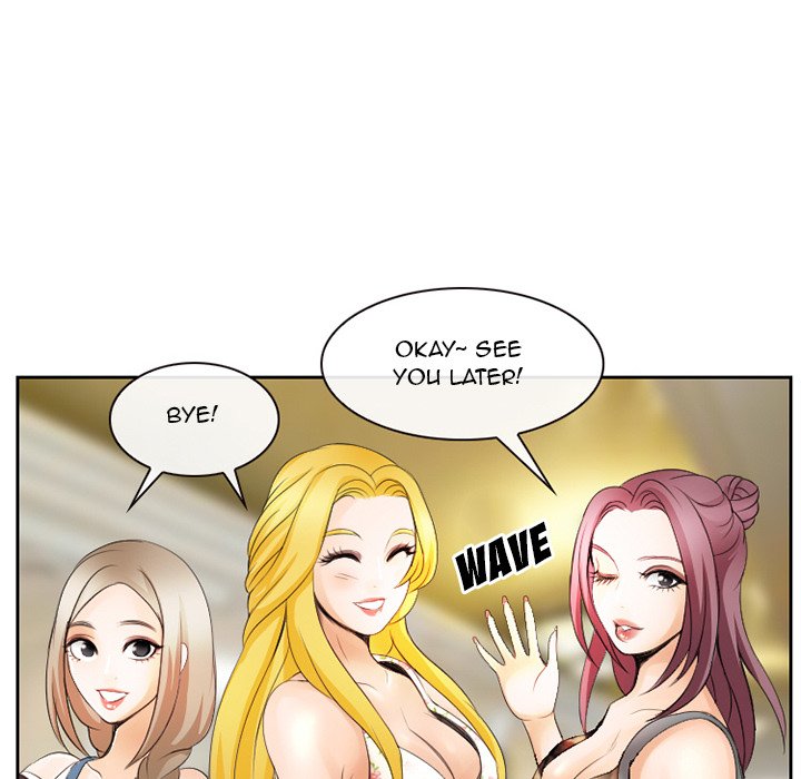 Watch image manhwa Midsummer Night's Dream - Chapter 5 - 5nJshSvD12D7vVD - ManhwaXX.net