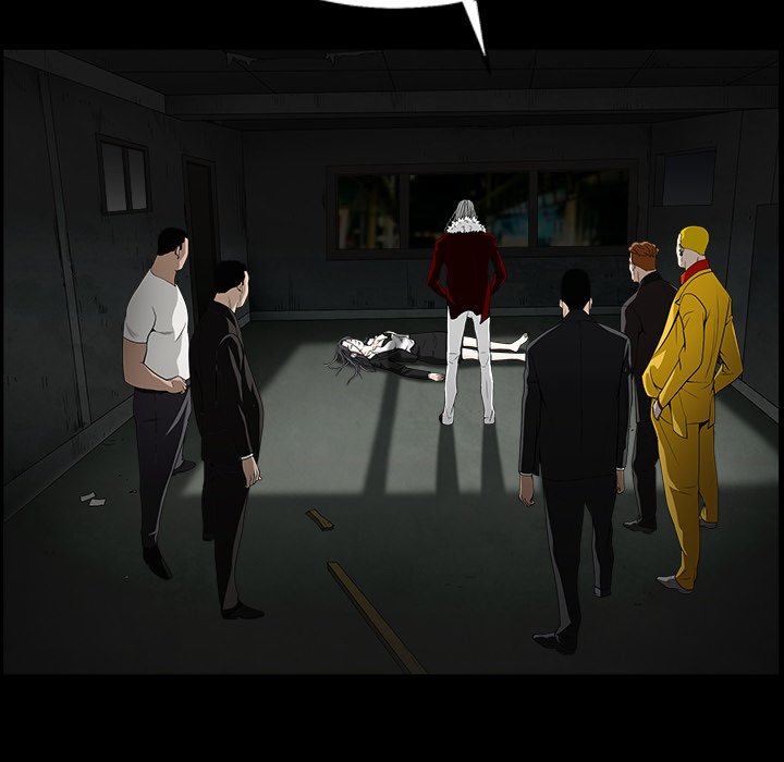 Watch image manhwa The Leash - Chapter 56 - 5ny3ZfRknKwZQQb - ManhwaXX.net