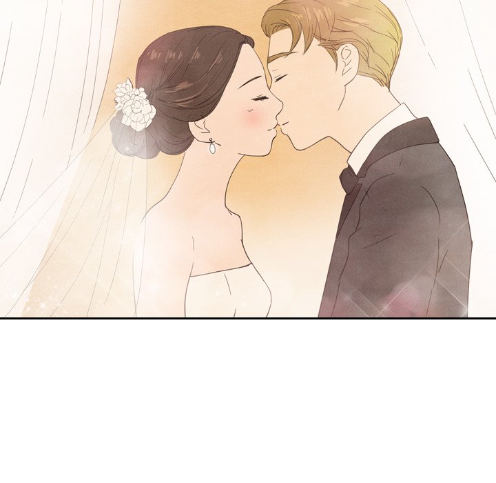 Watch image manhwa Tracy’s Perfect Married Life - Chapter 25 - 5pLLFsl9D0pRwlq - ManhwaXX.net