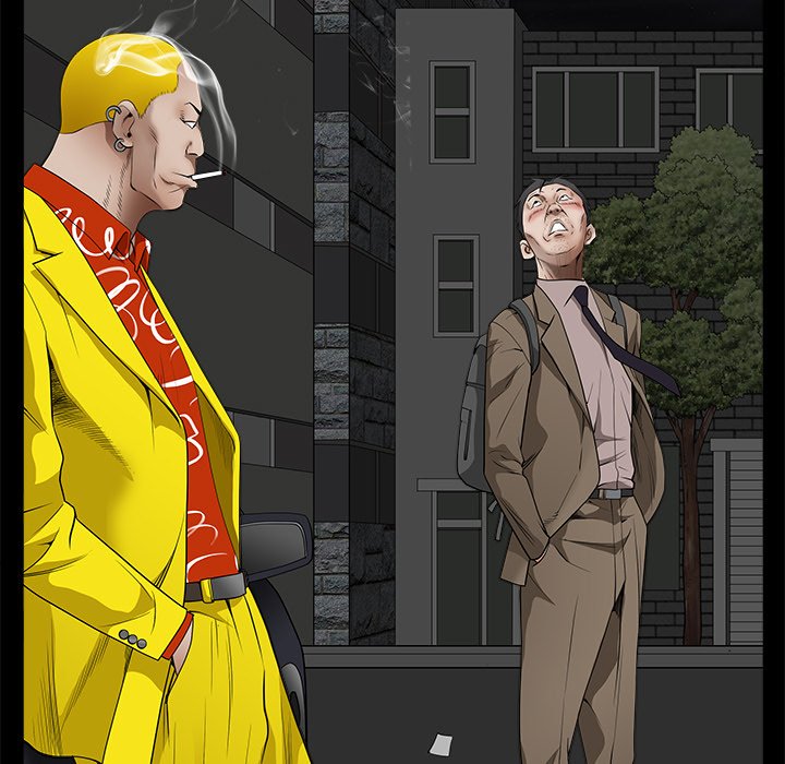 Watch image manhwa The Leash - Chapter 43 - 5pgm9wZs9HWNRwj - ManhwaXX.net