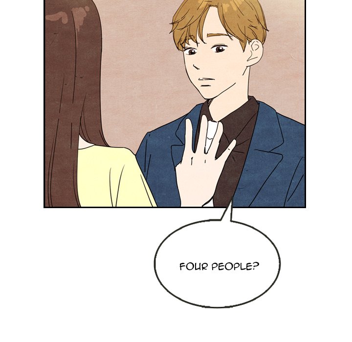 Watch image manhwa Tracy’s Perfect Married Life - Chapter 8 - 5r2znKAQ1eo7b28 - ManhwaXX.net