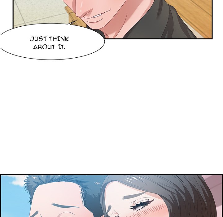 Watch image manhwa Tasty Chat: 0km - Chapter 11 - 5rcl1Yk9AN0xBQb - ManhwaXX.net