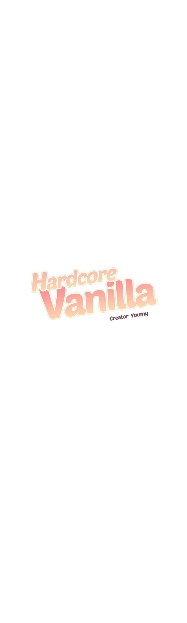 Xem ảnh Hardcore Vanilla Raw - Chapter 31 - 5rs5OpsxHdqlt0Z - Hentai24h.Tv
