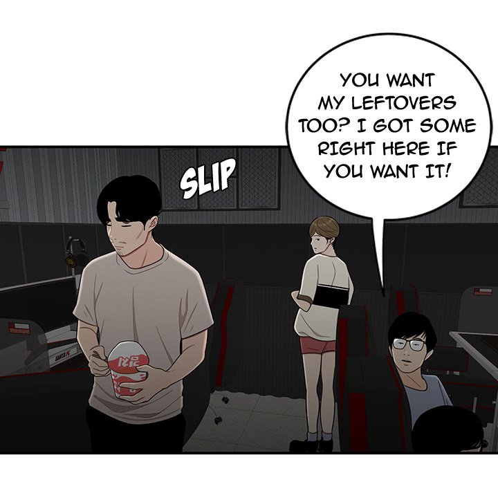 Watch image manhwa The Repeat Student - Chapter 7 - 5ry5n2ZdHlOLWZv - ManhwaXX.net