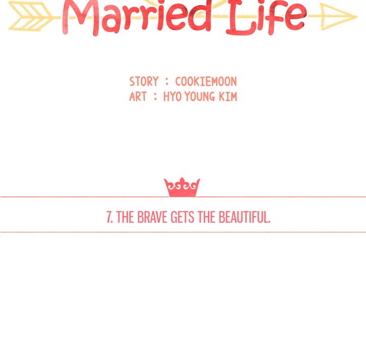 Watch image manhwa Tracy’s Perfect Married Life - Chapter 7 - 5s3FsBtqyv2Wj2s - ManhwaXX.net