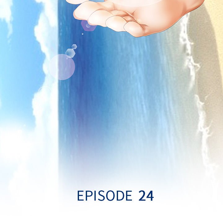 Watch image manhwa Midsummer Night's Dream - Chapter 24 - 5u1HCIWbyKXJRzp - ManhwaXX.net