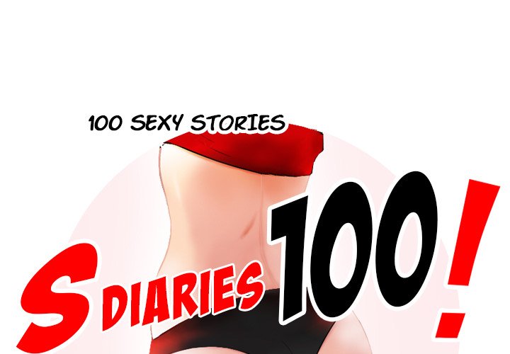The image S Diaries 100 - Chapter 18 - 5v3e9vJPJPT9uor - ManhwaManga.io