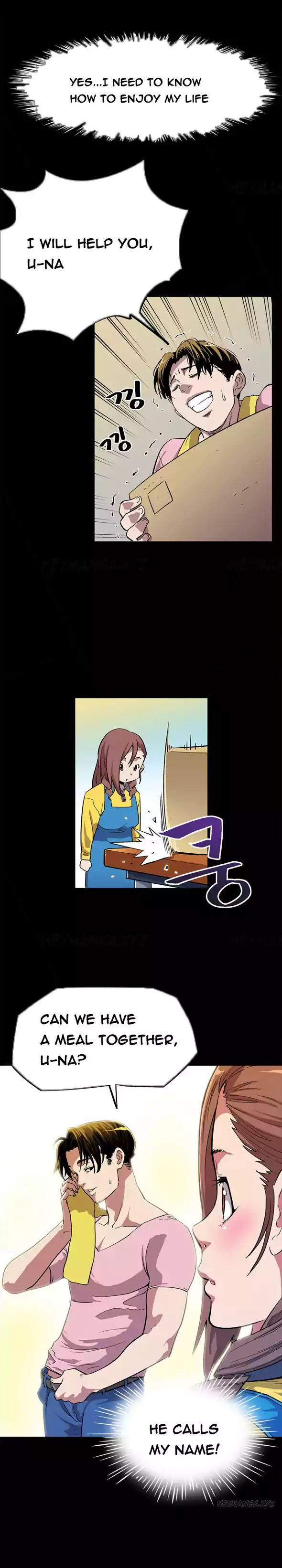 Watch image manhwa Mom Cafe - Chapter 04 - 5xvRz1jUF2lCyRp - ManhwaXX.net