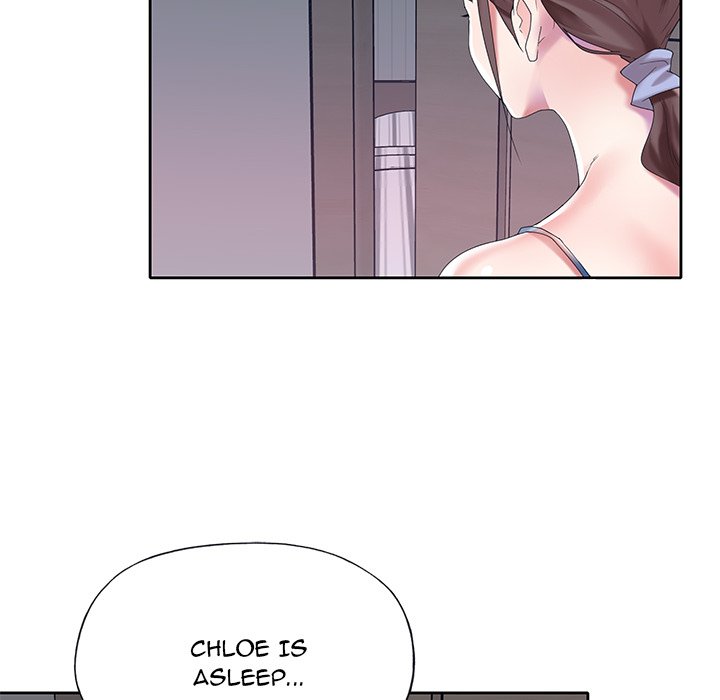 The image 5zlAnx530K1H3Sk in the comic The Idol Project - Chapter 28 - ManhwaXXL.com