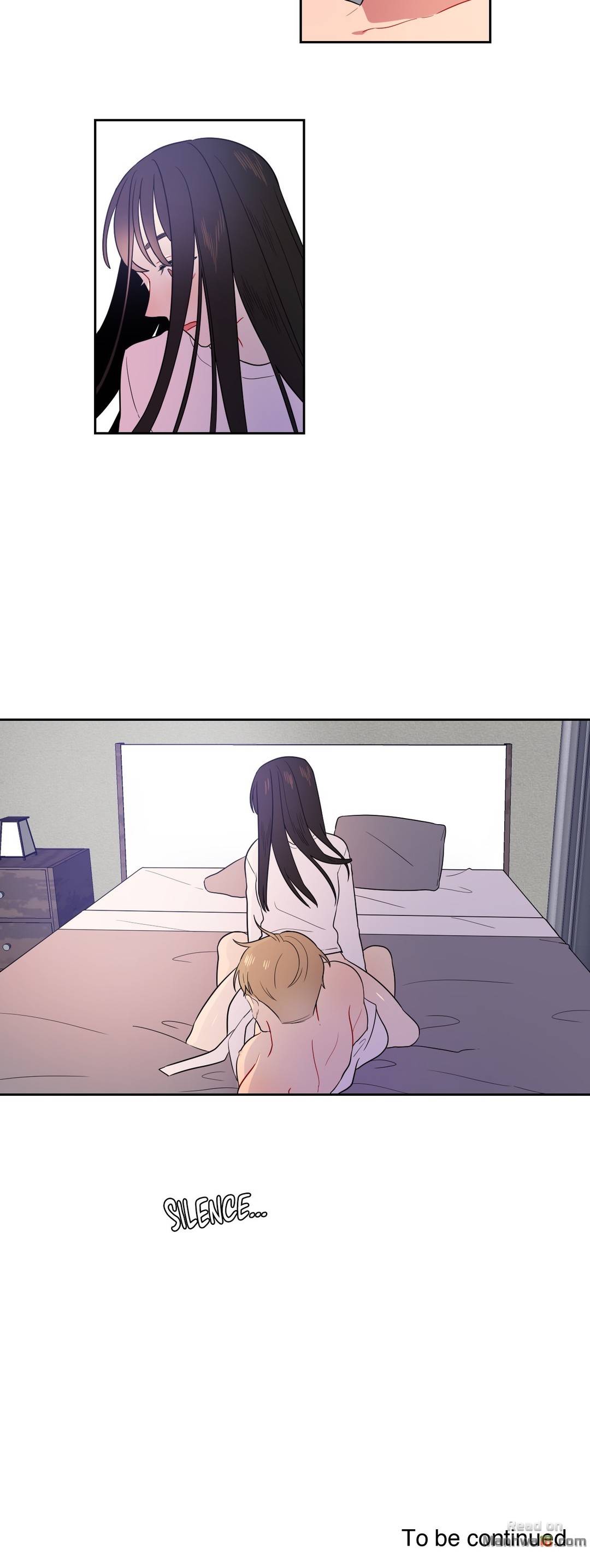 The image 60BFupfK65Q8Aur in the comic No Holes Barred - Chapter 09 - ManhwaXXL.com
