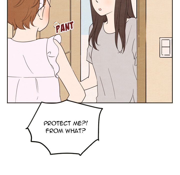 Read manga Tracy’s Perfect Married Life - Chapter 20 - 625yhumSMG5pZ5Z - ManhwaXXL.com