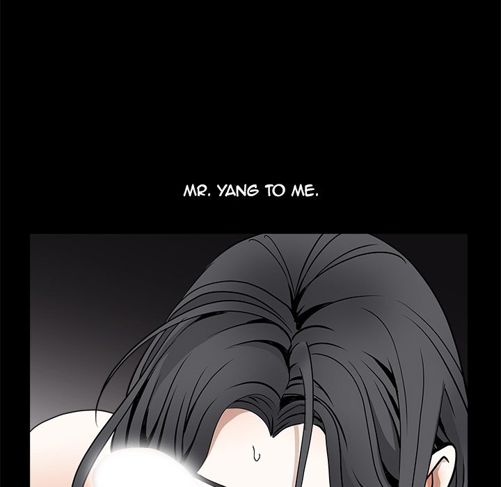 Watch image manhwa The Leash - Chapter 40 - 62RUSbvEIoCI84y - ManhwaXX.net