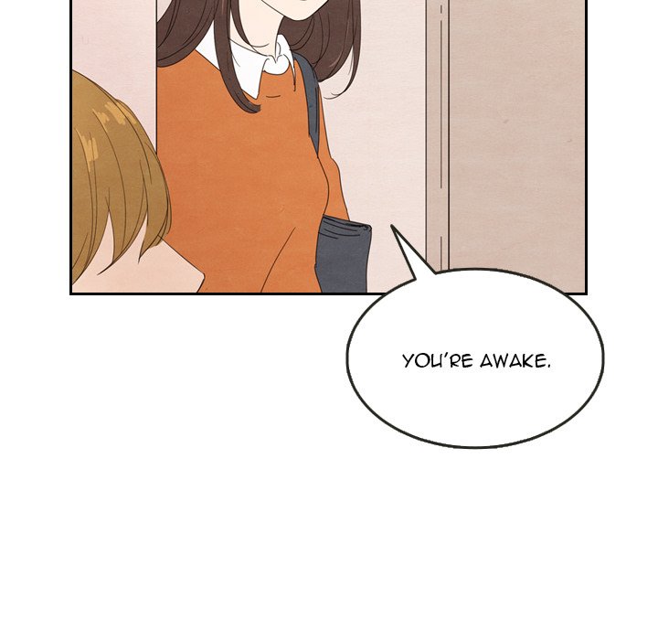 Watch image manhwa Tracy’s Perfect Married Life - Chapter 29 - 62ReKzzqtV3mSTO - ManhwaXX.net
