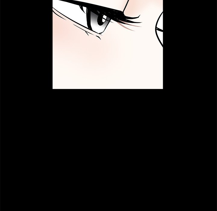 Watch image manhwa The Leash - Chapter 41 - 63JTAZYz7P5lYzy - ManhwaXX.net