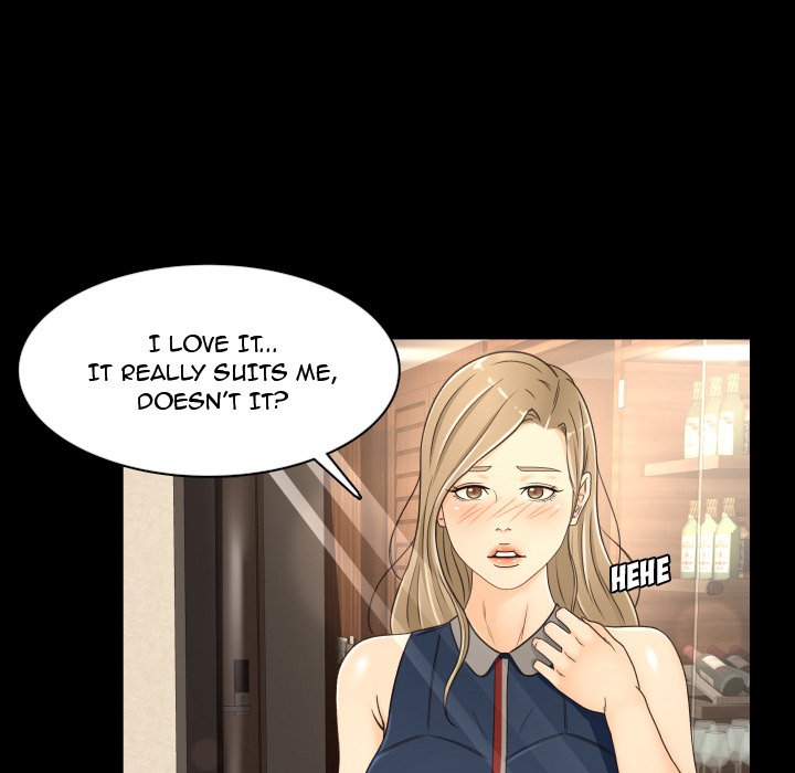 Watch image manhwa Exclusive Contract - Chapter 18 - 63NMABCC037yVJg - ManhwaXX.net