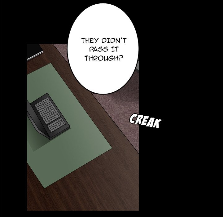 Watch image manhwa The Leash - Chapter 20 - 63wBrZrIbXnecZa - ManhwaXX.net