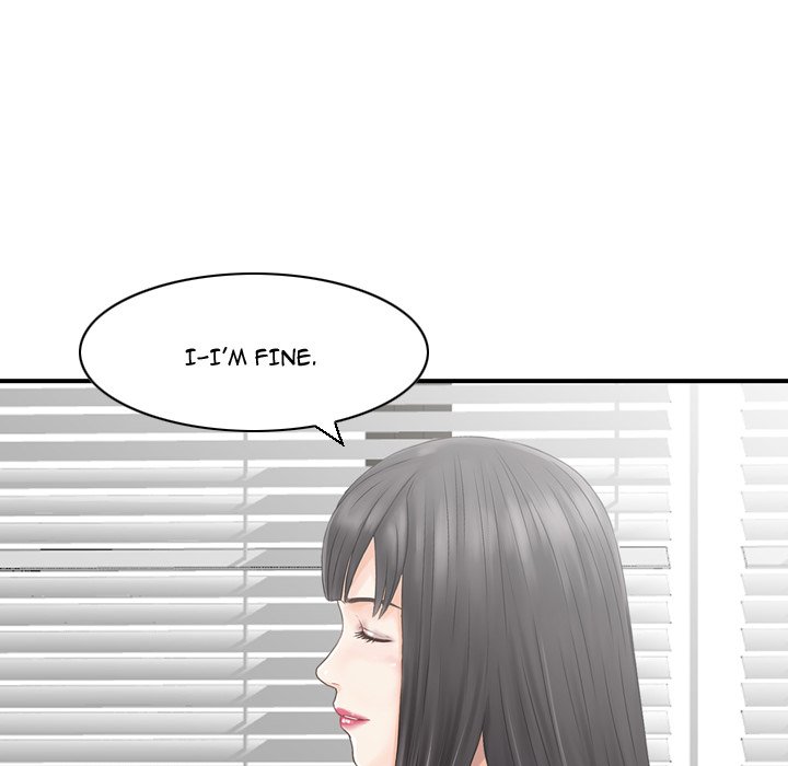 Watch image manhwa Find Me - Chapter 23 - 651ng0dwNWeTY5G - ManhwaXX.net