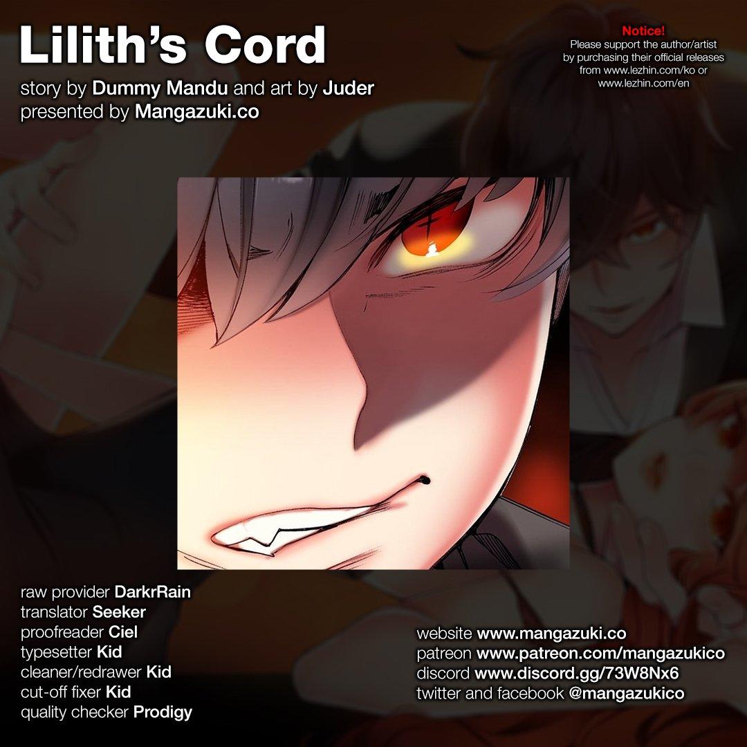 Read manga Lilith's Cord - Chapter 52 - 66EOWJgGlZ7Sfyf - ManhwaXXL.com
