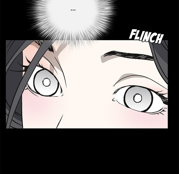 Watch image manhwa The Leash - Chapter 9 - 66F5YvyZ8bn79q9 - ManhwaXX.net