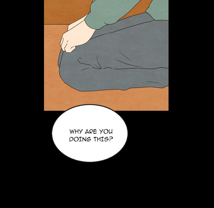 Watch image manhwa Tracy’s Perfect Married Life - Chapter 40 - 66e3bA4CH7a5fCO - ManhwaXX.net