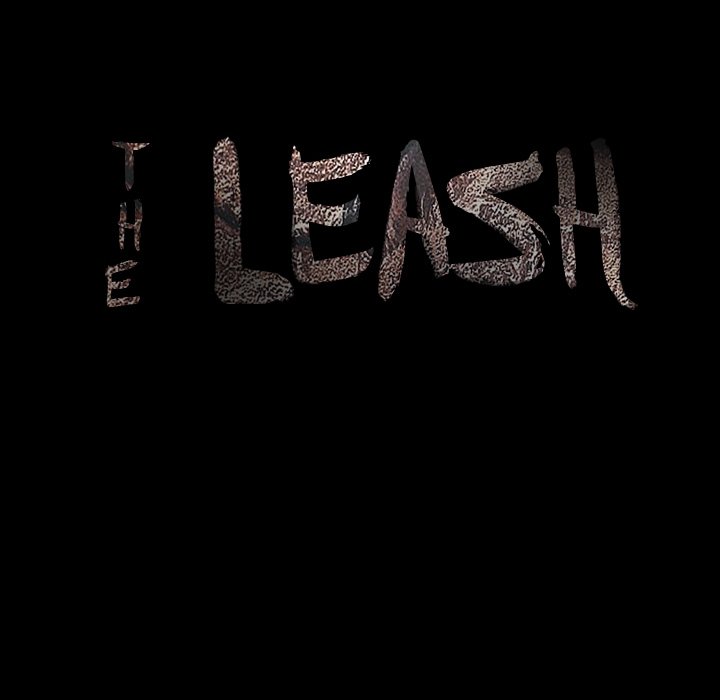 The image The Leash - Chapter 53 - 685lyzR5VpFbPf8 - ManhwaManga.io