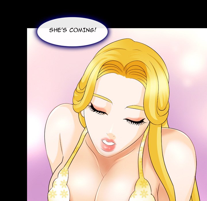 Watch image manhwa Midsummer Night's Dream - Chapter 10 - 68xm8BSincRokit - ManhwaXX.net