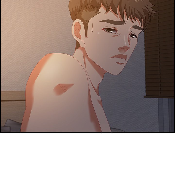 Watch image manhwa Tasty Chat: 0km - Chapter 14 - 69Fn1kxKVwcMagC - ManhwaXX.net