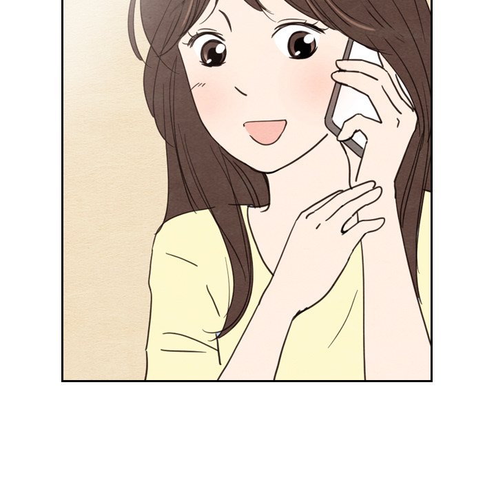 Read manga Tracy’s Perfect Married Life - Chapter 23 - 69Ht8nUzCKos8CQ - ManhwaXXL.com