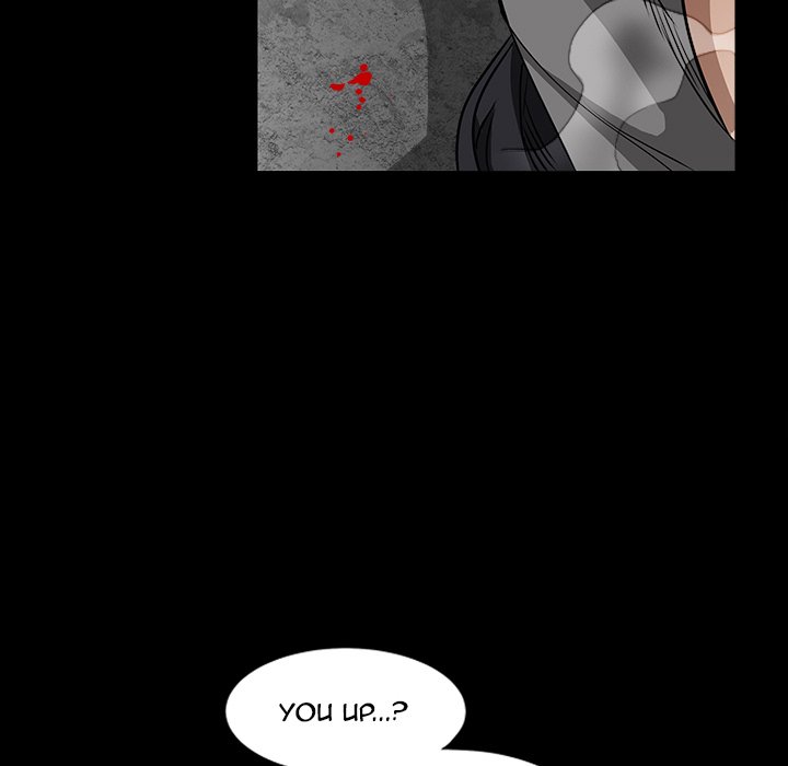 Watch image manhwa The Leash - Chapter 29 - 6AqtXmv1nFsVTfD - ManhwaXX.net