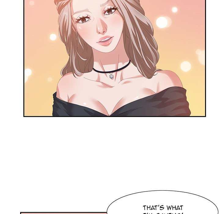 Watch image manhwa Tasty Chat: 0km - Chapter 4 - 6As7wiTnsmnhiiS - ManhwaXX.net