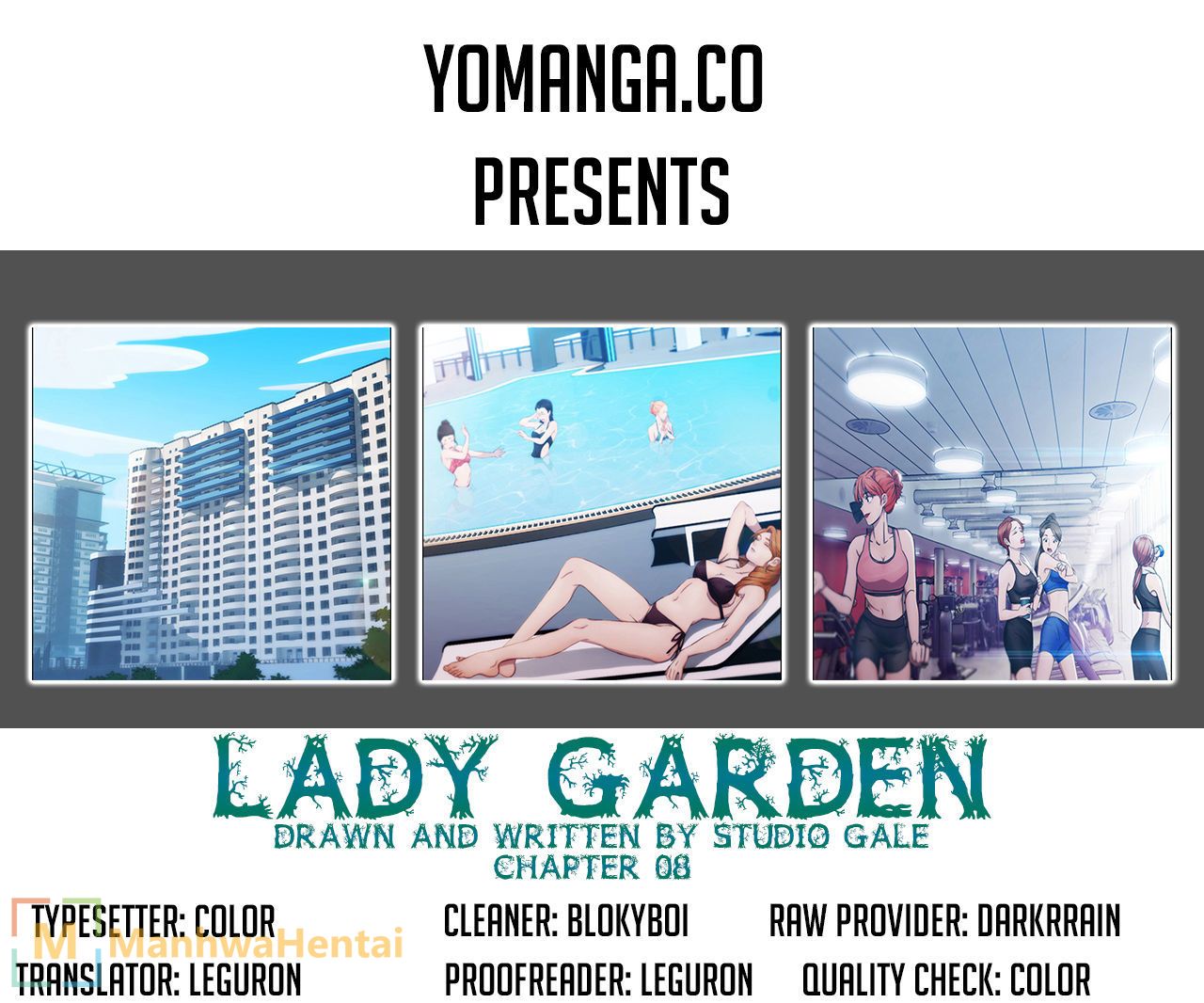 Read manga Lady Garden - Chapter 8 - 6D0ffuo1dMZ2OfI - ManhwaXXL.com