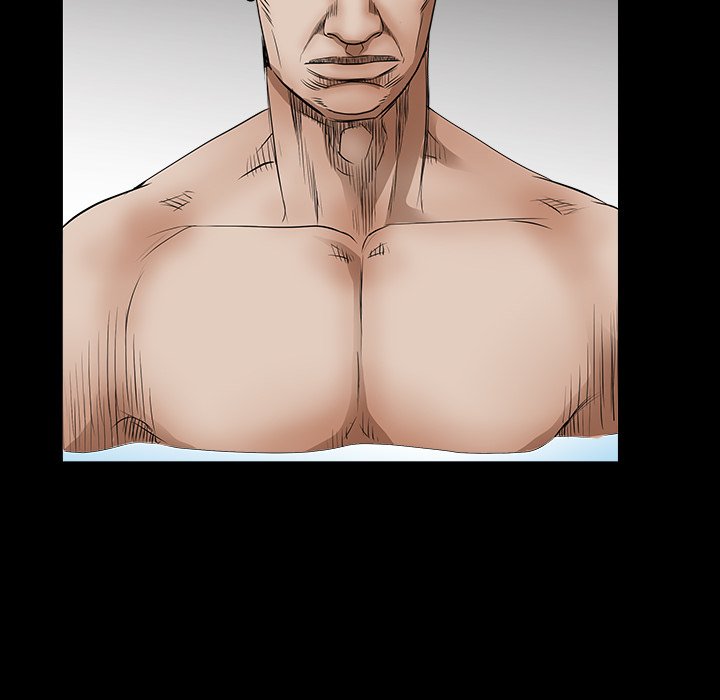 Watch image manhwa The Leash - Chapter 25 - 6DARS2EtQWNulFS - ManhwaXX.net