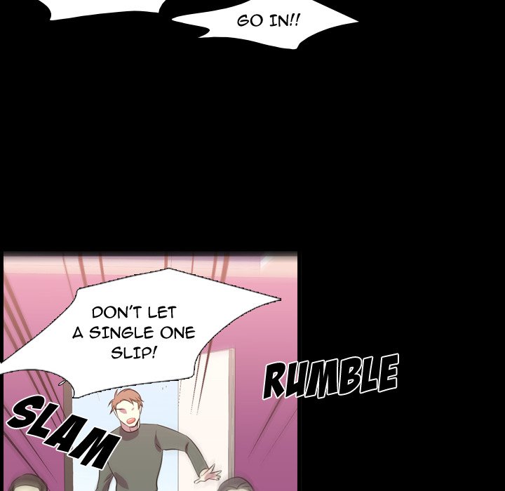 Watch image manhwa I Need Romance - Chapter 59 - 6DCxrIJmkPLeKNJ - ManhwaXX.net