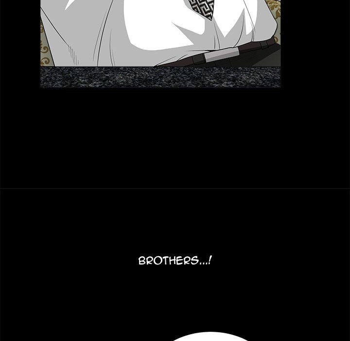 Watch image manhwa The Leash - Chapter 23 - 6DfdloFANYwWCJM - ManhwaXX.net