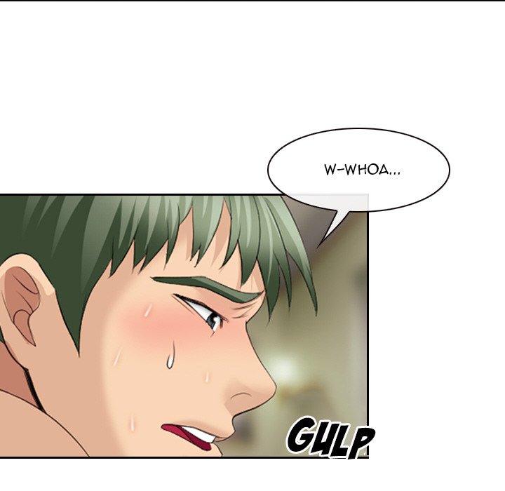 Watch image manhwa Midsummer Night's Dream - Chapter 24 - 6EKqlLGyFsMSXUp - ManhwaXX.net