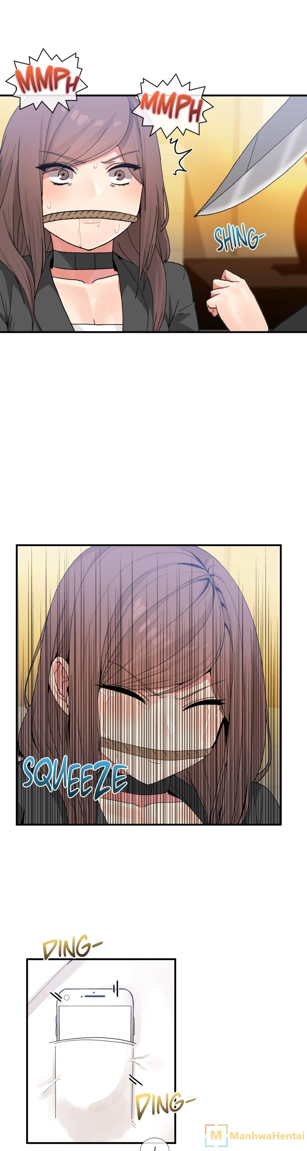 Watch image manhwa Deceptions - Chapter 12 - 6FmE7Q3o3rViFnk - ManhwaXX.net