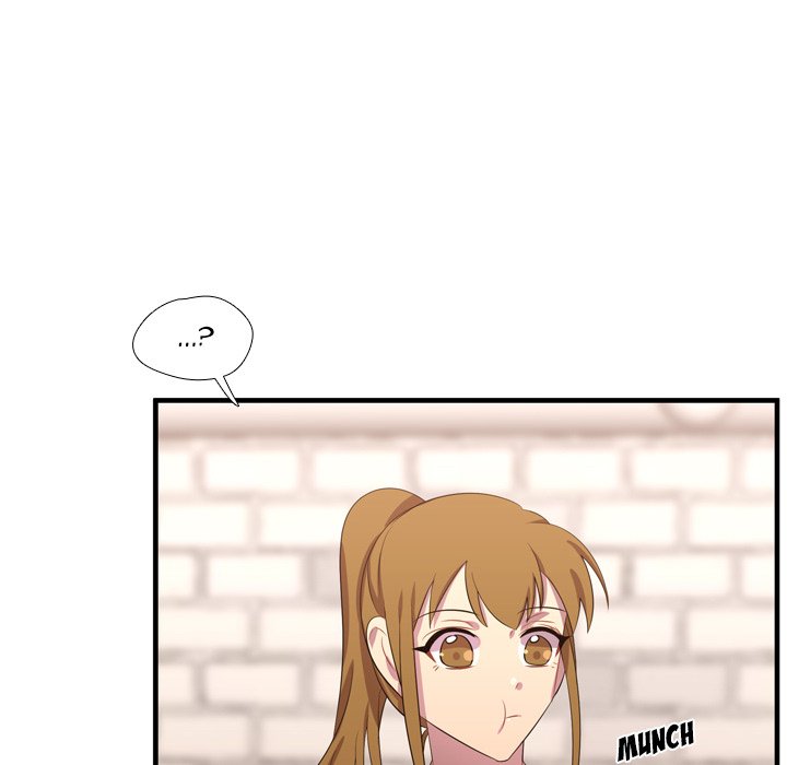 Watch image manhwa I Need Romance - Chapter 52 - 6HYrabnwAF9k0ZK - ManhwaXX.net