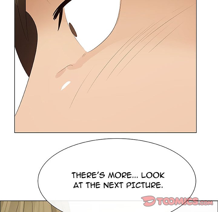 Xem ảnh For Your Happiness Raw - Chapter 39 - 6Huvy1d3hlfSAVc - Hentai24h.Tv