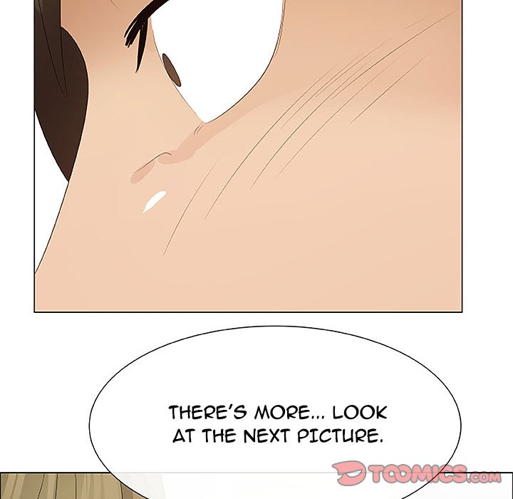 Watch image manhwa For Your Happiness - Chapter 39 - 6Huvy1d3hlfSAVc - ManhwaXX.net