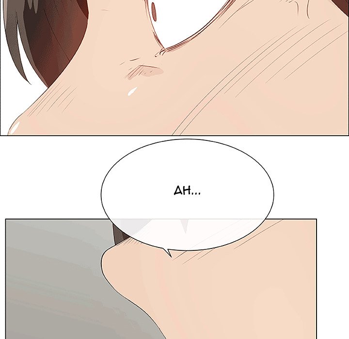 Xem ảnh For Your Happiness Raw - Chapter 49 - 6IGNOWYJClzwKvT - Hentai24h.Tv