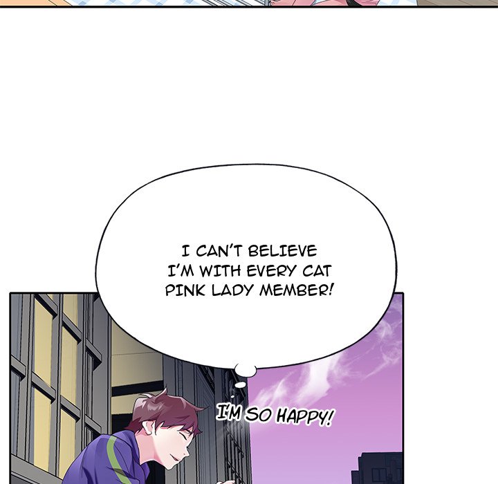 The image 6K9HLPnmaAc73h7 in the comic The Idol Project - Chapter 12 - ManhwaXXL.com