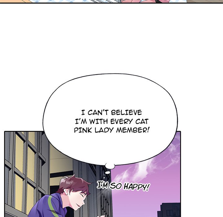 The image The Idol Project - Chapter 12 - 6K9HLPnmaAc73h7 - ManhwaManga.io