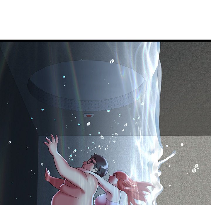 The image 6Kr5iwgdJbQhRRS in the comic The Paradise - Chapter 14 - ManhwaXXL.com